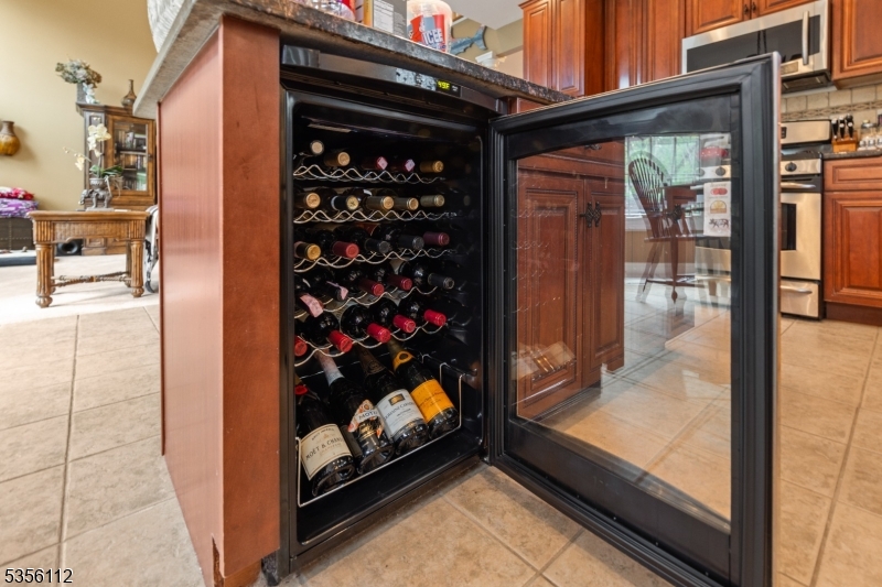 Balmoral Estates - Residential