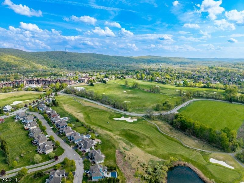 Balmoral Estates - Residential