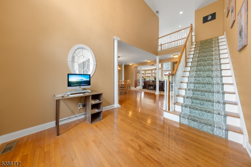 Balmoral Estates - Residential