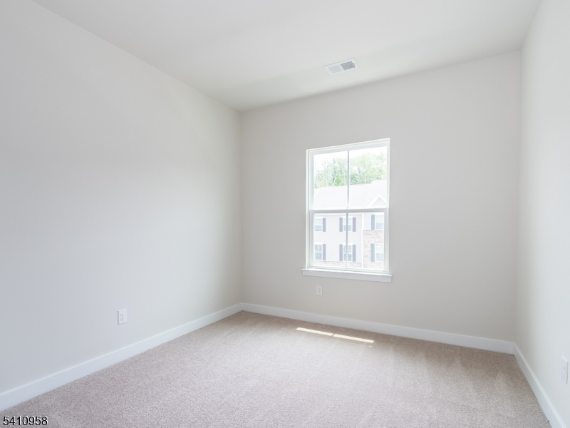 Mountain Ridge - Residential