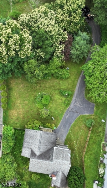 Lake Mohawk - Residential