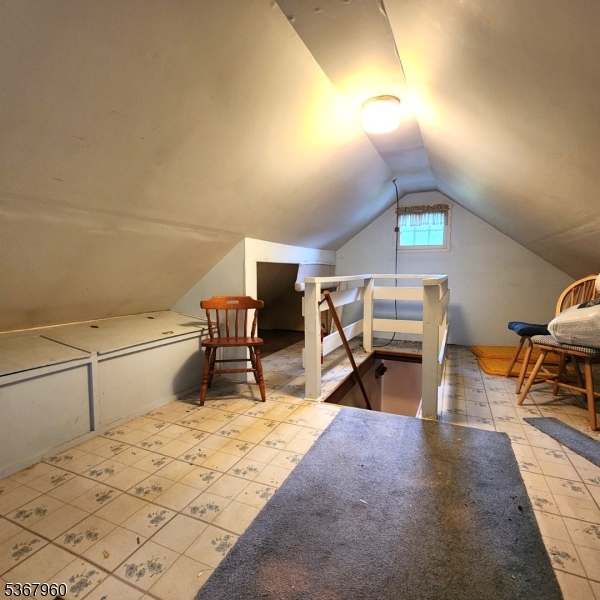 Lake Mohawk - Residential