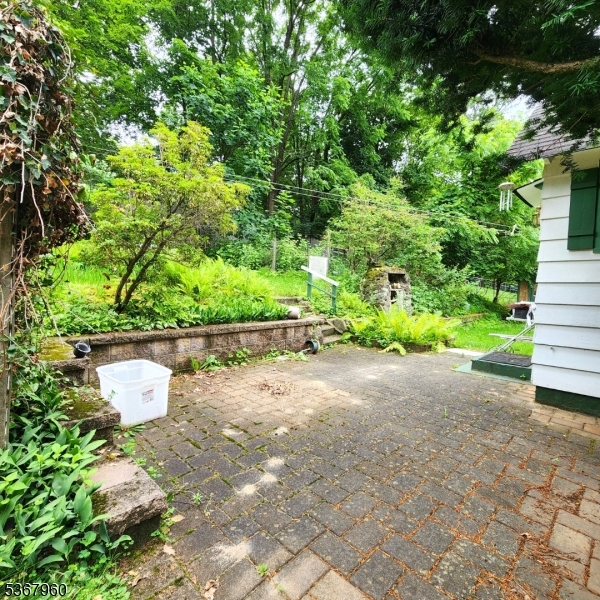 Lake Mohawk - Residential