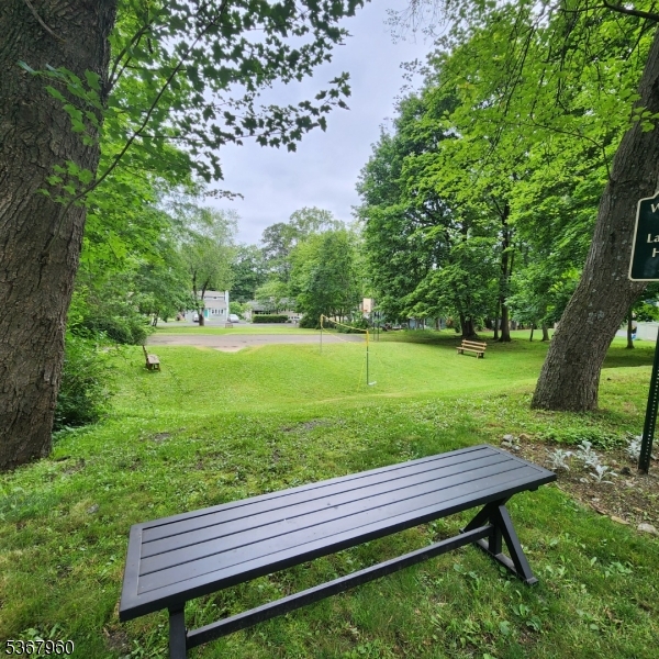 Lake Mohawk - Residential