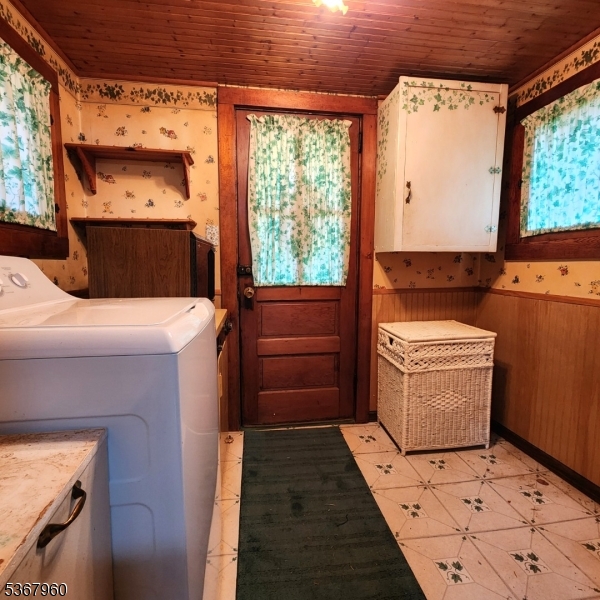 Lake Mohawk - Residential