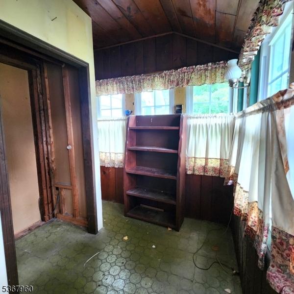 Lake Mohawk - Residential