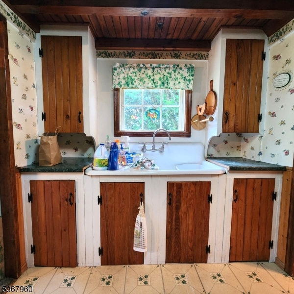 Lake Mohawk - Residential