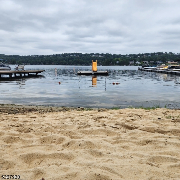 Lake Mohawk - Residential