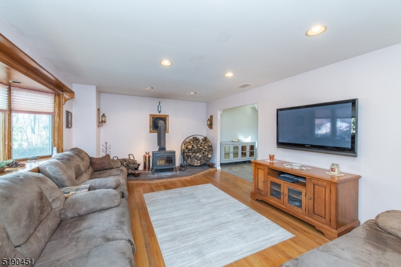 Fawnridge - Residential