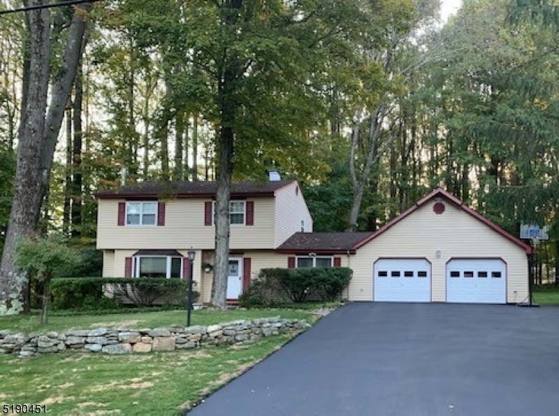 Fawnridge - Residential