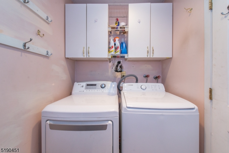 Fawnridge - Residential