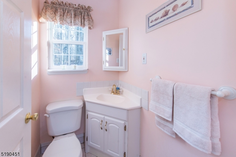 Fawnridge - Residential