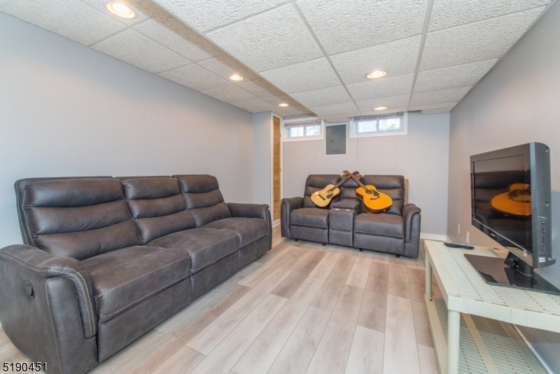 Fawnridge - Residential