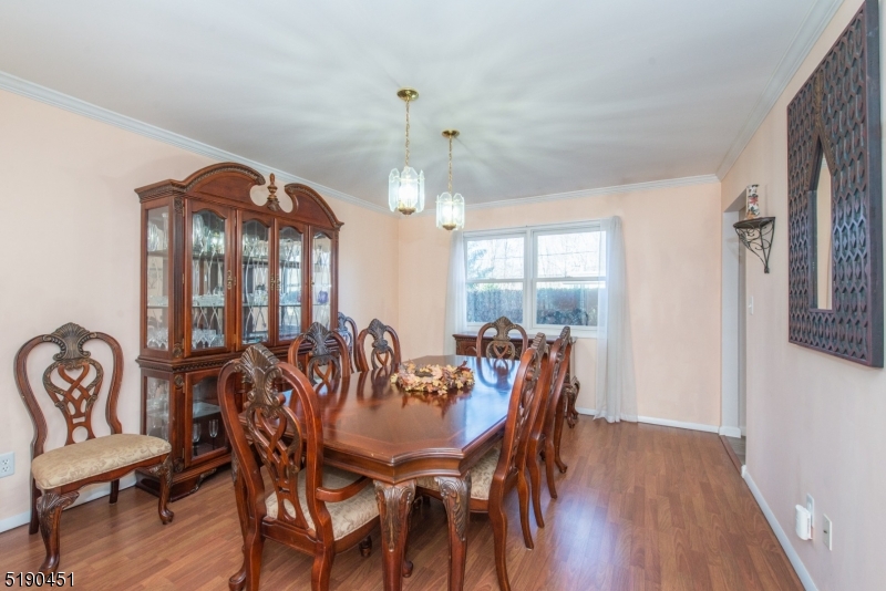 Fawnridge - Residential