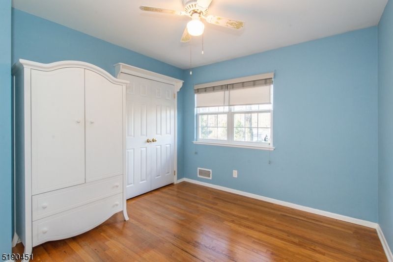 Fawnridge - Residential