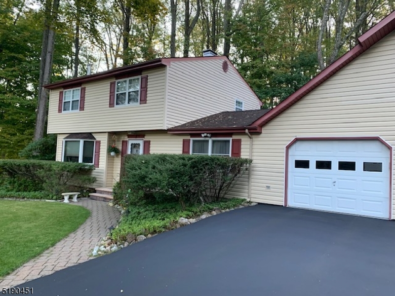 Fawnridge - Residential