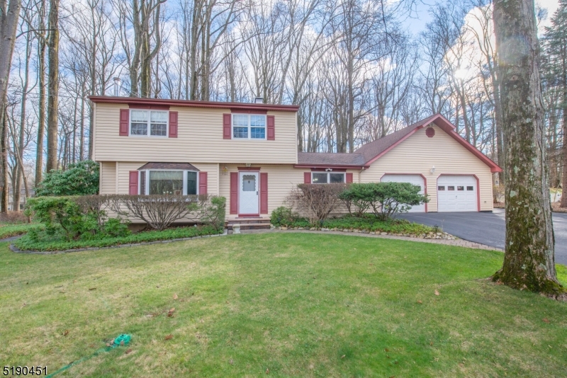 Fawnridge - Residential