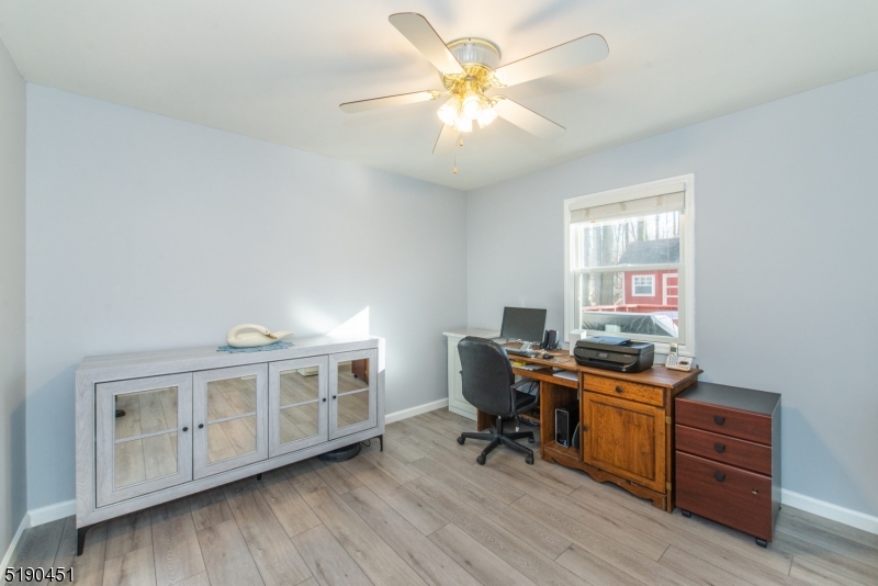 Fawnridge - Residential