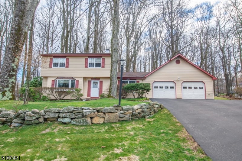 Fawnridge - Residential