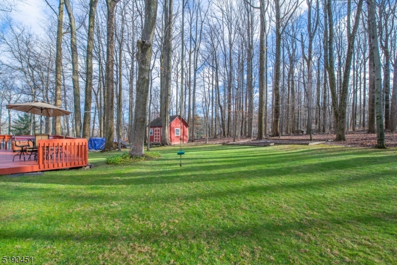 Fawnridge - Residential