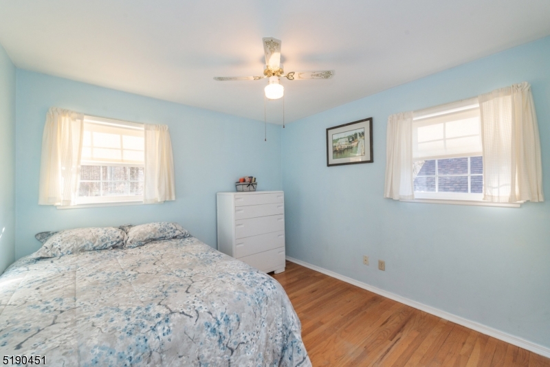 Fawnridge - Residential