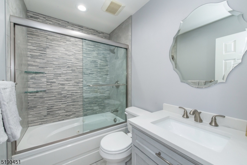 Fawnridge - Residential