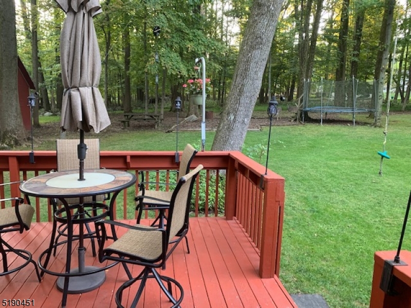 Fawnridge - Residential