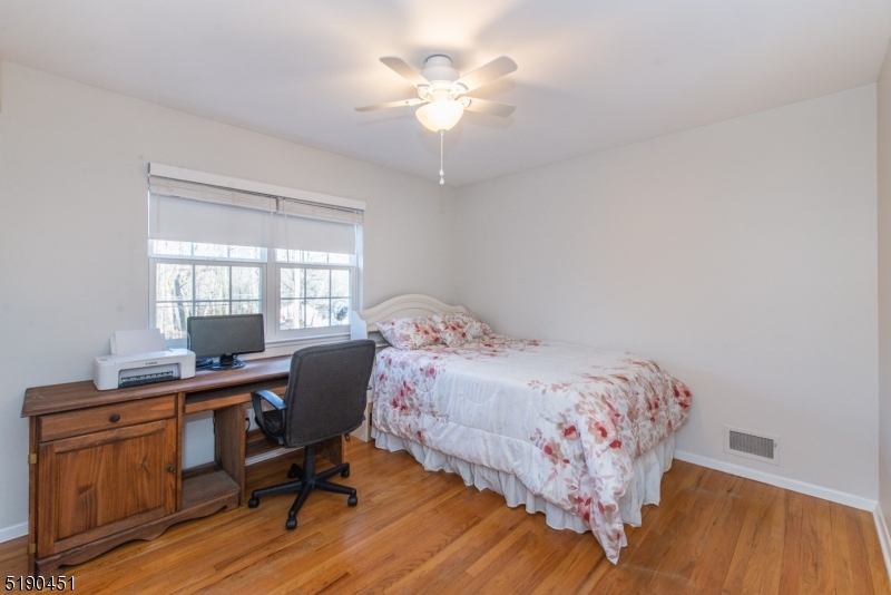 Fawnridge - Residential