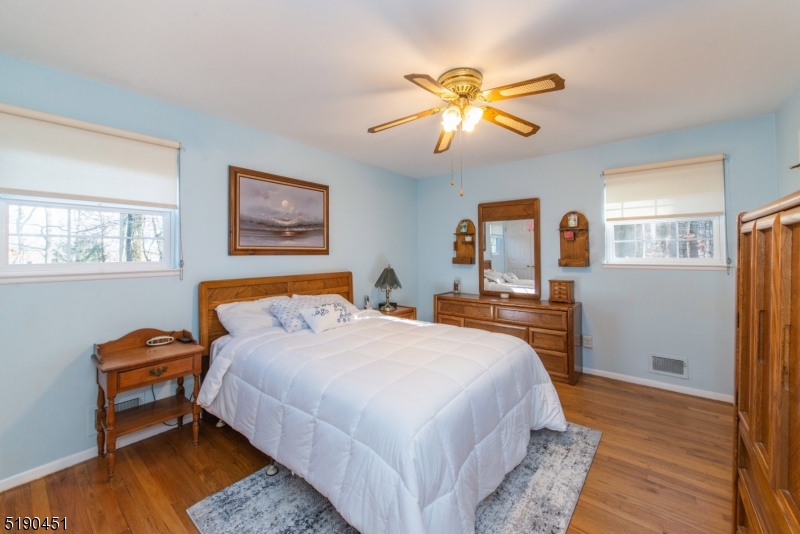 Fawnridge - Residential