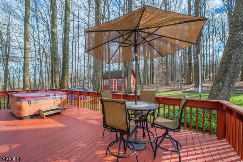 Fawnridge - Residential