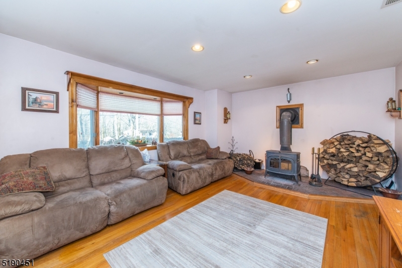 Fawnridge - Residential