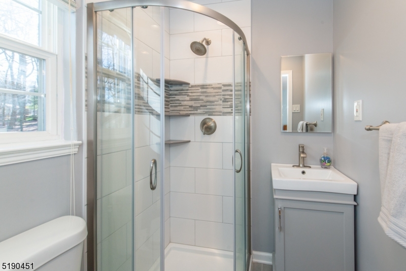 Fawnridge - Residential