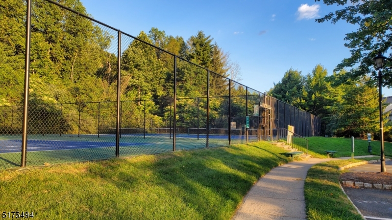 Four Oaks/The Hills - Residential Lease