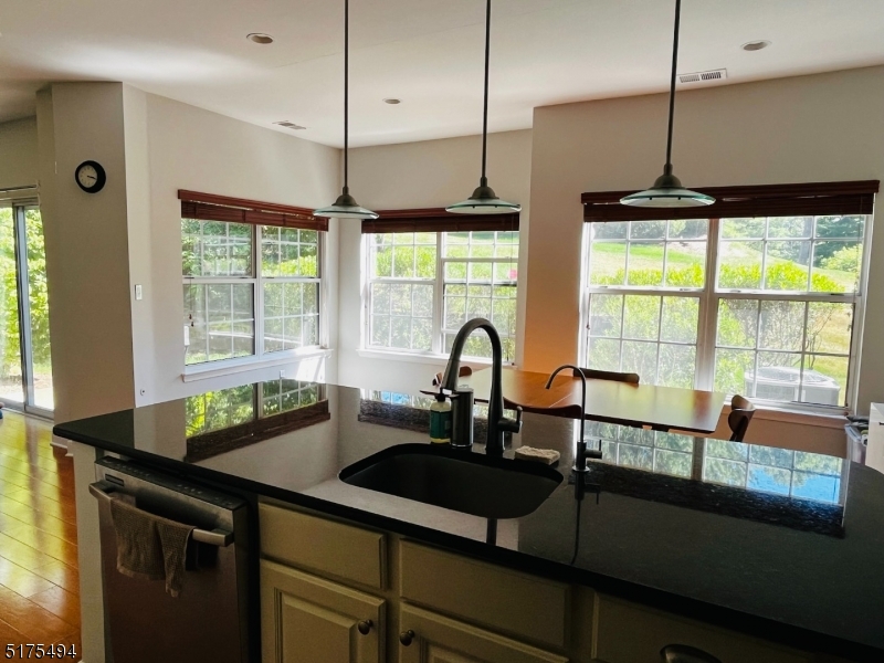 Four Oaks/The Hills - Residential Lease