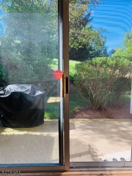 Four Oaks/The Hills - Residential Lease