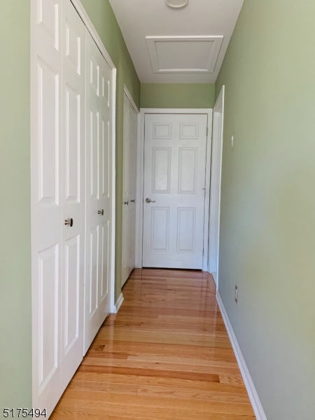 Four Oaks/The Hills - Residential Lease