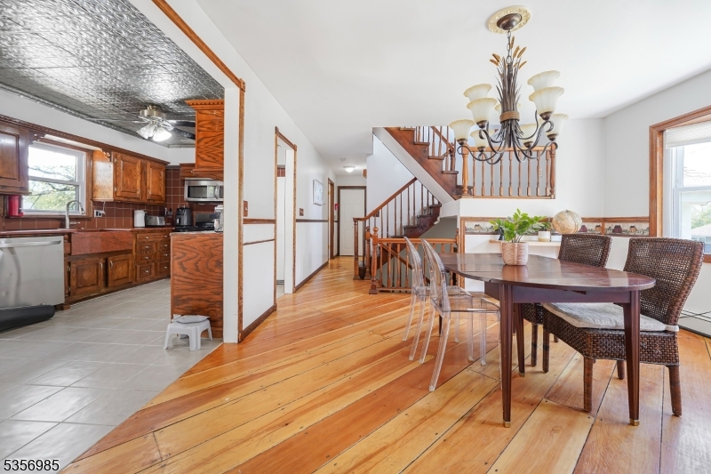 72 Siek Rd