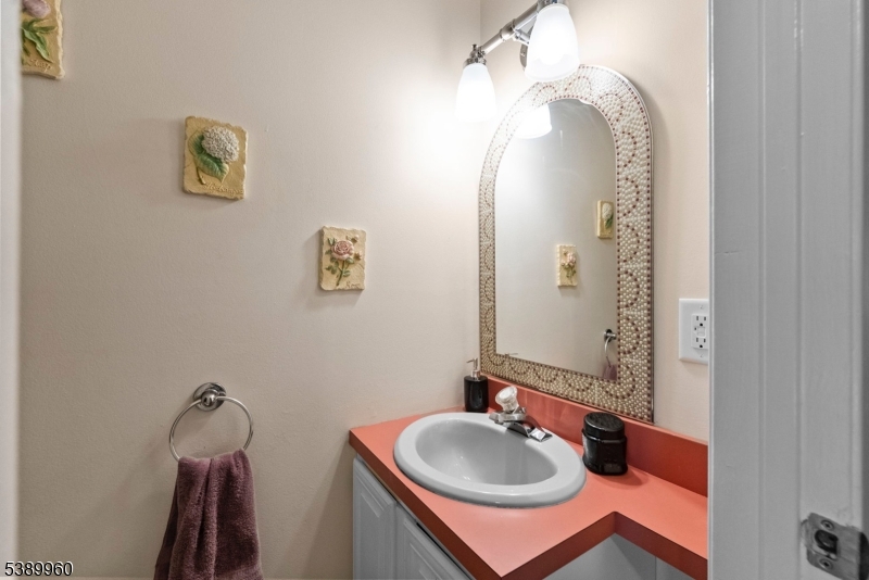 Elmcrest Park HOA - Residential