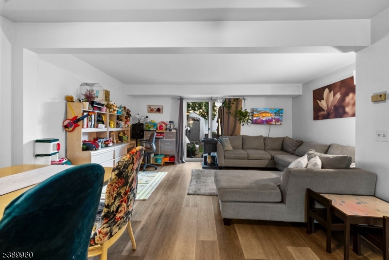 Elmcrest Park HOA - Residential