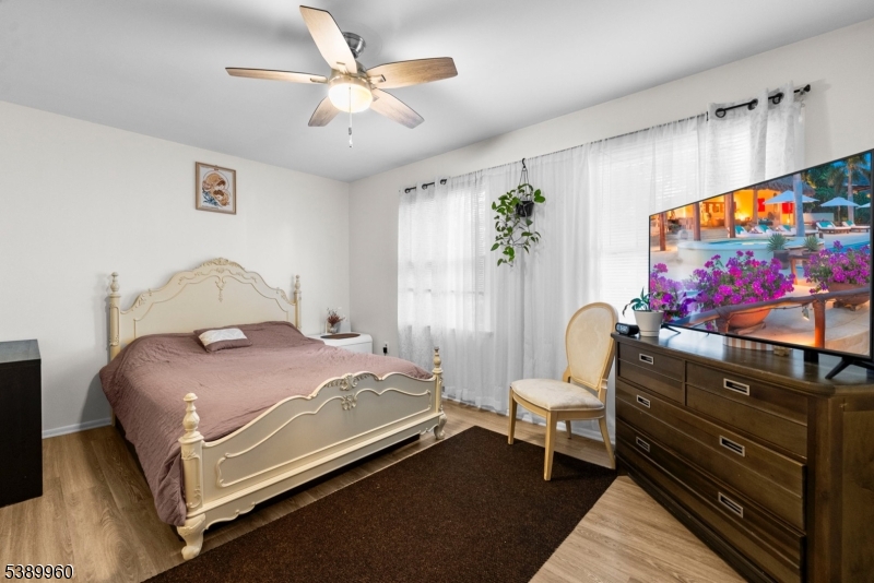 Elmcrest Park HOA - Residential