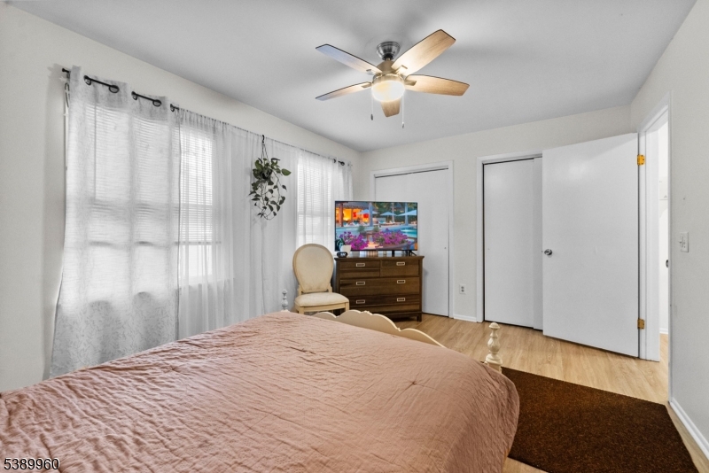 Elmcrest Park HOA - Residential