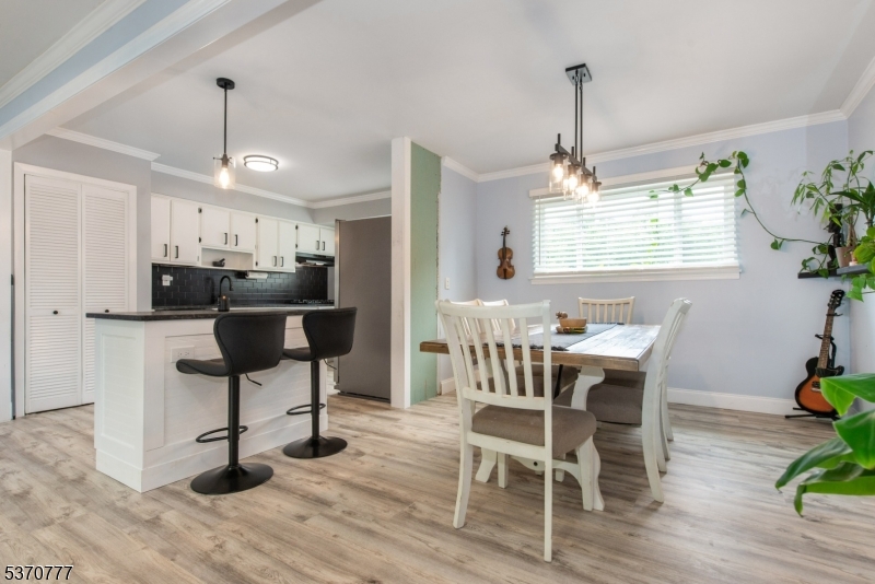 Clover Hill - Residential