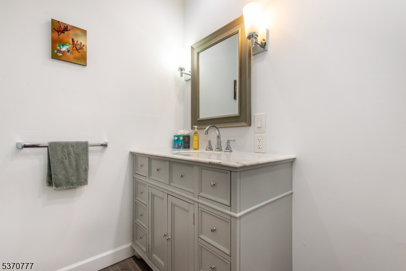 Clover Hill - Residential