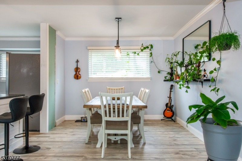 Clover Hill - Residential