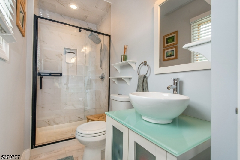 Clover Hill - Residential