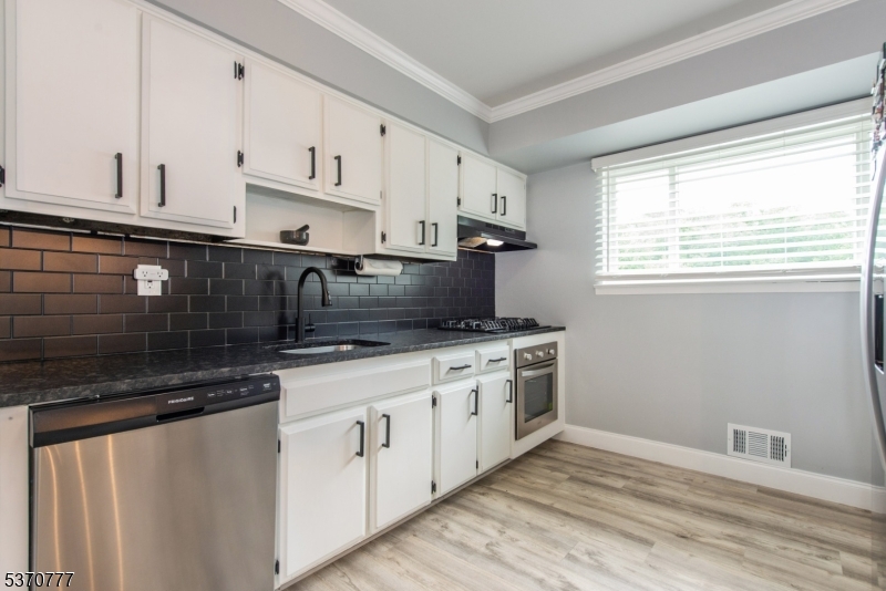 Clover Hill - Residential