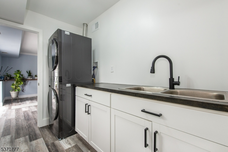 Clover Hill - Residential