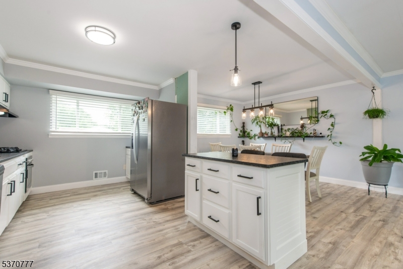 Clover Hill - Residential