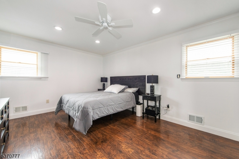 Clover Hill - Residential