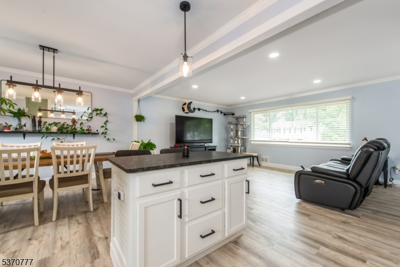 Clover Hill - Residential